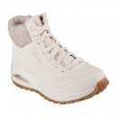 Skechers Damen Stiefel Unoo Rugged Darling Daze
