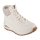 Skechers Damen Stiefel Unoo Rugged Darling Daze