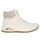Skechers Damen Stiefel Unoo Rugged Darling Daze