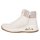 Skechers Damen Stiefel Unoo Rugged Darling Daze