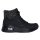 Skechers Damen Stiefel Unoo Rugged Darling Daze