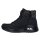 Skechers Damen Stiefel Unoo Rugged Darling Daze Black Duraleather 39