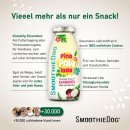 SmoothieDog Hundesmoothie Summer Edition 2025 Kaninchen 250 ml