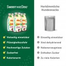 SmoothieDog Hundesmoothie Summer Edition 2025 Kaninchen 250 ml