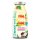 SmoothieDog Hundesmoothie Summer Edition 2025 Kaninchen 250 ml