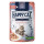 Happy Cat Katzen Nassfutter Culinary Atlantik Lachs 85 g