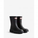Hunter Boots Damen Gummistiefel Downpour Short Boot