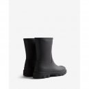 Hunter Boots Damen Gummistiefel Downpour Short Boot