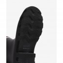 Hunter Boots Damen Gummistiefel Downpour Short Boot