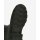 Hunter Boots Damen Gummistiefel Downpour Short Boot