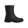 Hunter Boots Damen Gummistiefel Downpour Short Boot