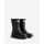 Hunter Boots Damen Gummistiefel Downpour Short Boot