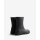 Hunter Boots Damen Gummistiefel Downpour Short Boot
