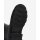 Hunter Boots Damen Gummistiefel Downpour Short Boot