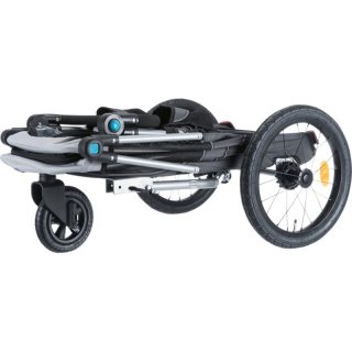 langes fahrradschloss ROCKBROS Intelligentes NFC Fahrradschloss Wasserdicht Lange Akkulaufzeit –  ROCKBROS-DE main image 1