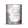 Mjamjam Katzen Nassfutter DUO von schmackhaftem Rind & Kaninchen an Möhrchen 6x800g