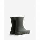 Hunter Boots Herren Gummistiefel Downpour Short Boot