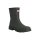 Hunter Boots Herren Gummistiefel Downpour Short Boot