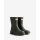 Hunter Boots Herren Gummistiefel Downpour Short Boot