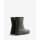 Hunter Boots Herren Gummistiefel Downpour Short Boot