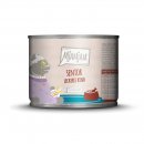 Mjamjam Katzen Nassfutter Senior - leckeres Rind