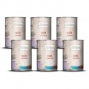 Mjamjam Katzen Nassfutter Senior - leckeres Rind