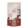 Mjamjam Katzen Nassfutter Senior - leckeres Rind