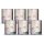 Mjamjam Katzen Nassfutter Senior - leckeres Rind