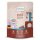 Mjamjam Katzen Nassfutter Senior - leckeres Rind
