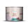 Mjamjam Katzen Nassfutter Senior - leckeres Rind