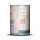 Mjamjam Katzen Nassfutter Senior - leckeres Rind