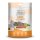Mjamjam Katzen Nassfutter Snackbagsaftiges Hühnchen