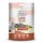 MjAMjAM Katzen Nassfutter Snackbag Lamm