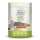 Mjamjam Katzen Nassfutter Snackbag Rind