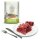 Mjamjam Katzen Nassfutter Snackbag Rind