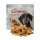 Corwex Hunde Snack Calciumbones