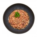Moonlight Katzen Nassfutter Dinner Nr. 10 Thunfisch - Shirasu