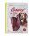 Corwex Hunde Snack Entenbrust in Streifen