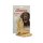Corwex Hunde Snack Entenbrust, gefriergetrocknet