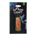 Moonlight Katzen Snack Filet-Stick Kaninchen
