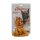 Corwex Hunde Snack Hühnerbrust Kaurolle