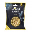 Moonlight Katzen Snack Katzen Croutons FD 100 % Ente