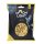 Moonlight Katzen Snack Katzen Croutons FD 100 % Ente