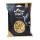 Moonlight Katzen Snack Katzen Croutons FD 100 % Hühnerleber