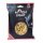 Moonlight Katzen Snack Katzen Croutons FD 100 % Lachs