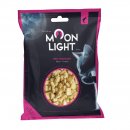 Moonlight Katzen Snack Katzen Croutons FD 100 % Thunfisch