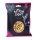 Moonlight Katzen Snack Katzen Croutons FD 100 % Thunfisch
