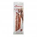 Corwex Hunde Snack Kaurolle mit Huhn
