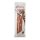 Corwex Hunde Snack Kaurolle mit Huhn