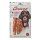 Corwex Hunde Snack Kaurolle mit Huhn